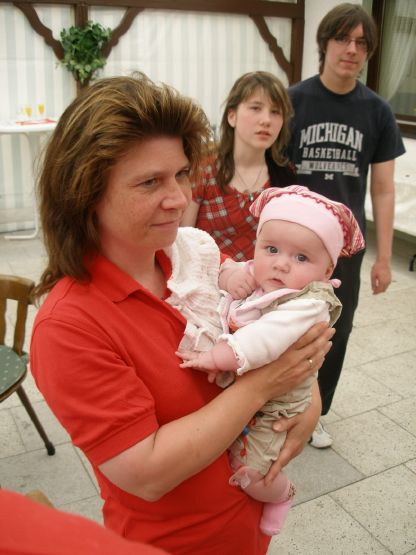 LeoDamm50Jahre01062009 263 (223).jpg